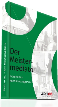 Der Meistermediator